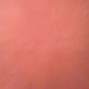 Meet your Posher, Lexi